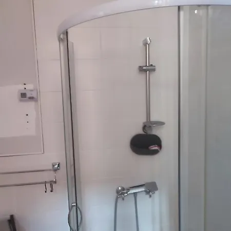 Casa Andy Apartment Brașov