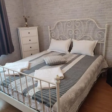 Casa Andy
